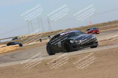 media/Mar-25-2022-Turn8 Trackdays (Fri) [[0c9861ae74]]/Intermediate 2/Session 3 (Grapevine)/